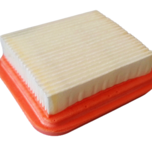 Filtro Aria per vari attrezzi | Ricambi OleoMac-Efco | Duedistore.com