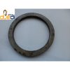 anello-per-ghiera-regolazione-frizione-centrale-per-trattori-fiat-30-40-55-60-605c-640-670