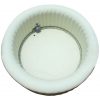 bestway-lay-z-palm-springs-piscina-spa-idromassaggio-riscaldata-gonfiabile-54129-P-276869-864932_4