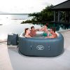 bestway-piscina-spa-bricobravo-hawaii-54138-34