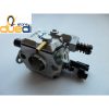 carburatore-per-motosega-husqvarna-333-japan-335xpt (1)