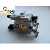 carburatore-per-motosega-husqvarna-333-japan-335xpt