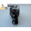 carburatore-per-motosega-husqvarna-333-japan-335xpt (2)