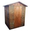 casina-casetta-in-legno-pino-impregnato-cm-163x175x216h