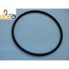 guarnizione-per-filtro-aria-trattore-fiat-655c-805c-5565-5575-6065-6075