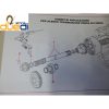 pattino-per-innesto-presa-di-forza-pdf-trattore-fiat-355c-411c (3)