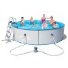 bestway-piscina-hydrium-56377-duedistore-1-2