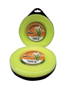 Filo Nylon Professional Tondo 2,4mm