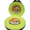 Filo Nylon Professional Tondo 3,0 mm
