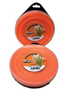 filo nylon quad 4