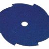 Disco Decespugliatori 8 denti da 255mm