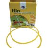 FILO NYLON X DECESPUGL. D.3,0 DA 50 ML