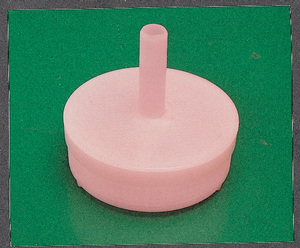 FILTRO NYLON ASPIRAZIONE D.15