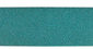 Barra Castor mod CP 3740-CP 40
