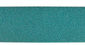 barra castor cp300c