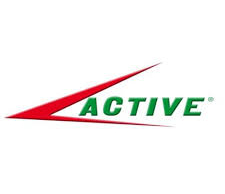 Accessori Active