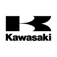 Ricambi Motori Kawasaki