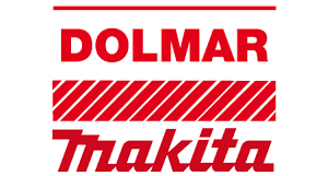 Ricambi Motoseghe Dolmar Makita