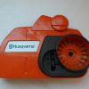 Carter_Copricatena_Motosega_Husqvarna_HU544217201 (1)