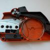 Carter_Copricatena_Motosega_Husqvarna_HU544217201 (2)