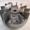 Volano_completo_Motosega_Oleomac_935_233_240_340_EM93000459 (2)