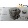 kit-cilindro-e-pistone-per-motosega-alpina-castor-tipo-600-650-660-diam-47-mm