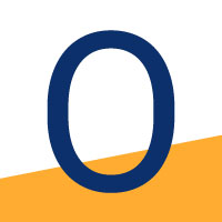 Officina