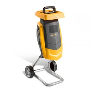 Biotrituratore Stiga Bio Master 2200 | STIGA | Duedi Store
