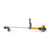 decespugliatore_stiga_sbc656DX_5