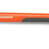 husqvarna_ascia_A2400