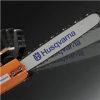 motosega_husqvarna_130_4