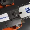 motosega_husqvarna_535iXP_4