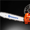 motosega_husqvarna_T535iXP_4