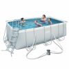 piscina_bestway_56456