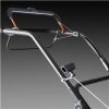 tagliaerba_husqvarna_LC140S_3