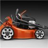 tagliaerba_husqvarna_LC140S_4