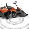 trattorino_rasaerba_husqvarna_R115C_2