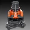 trattorino_rasaerba_husqvarna_R115C_4