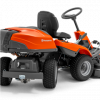 trattorino_rasaerba_husqvarna_R216TAWD_2