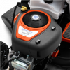 trattorino_rasaerba_husqvarna_TS138M_3