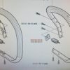 Basetta_motosega_Husqvarna_HU503922402