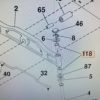 Boccola_Trattorino_Rasaerba_CTH224T_HU532406013