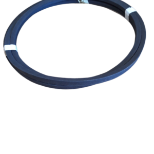 Cinghia Lama CTH184 | Ricambi Husqvarna | Duedistore.com