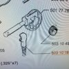 Tubo_olio_pesca_motosega_Husqvarna_55