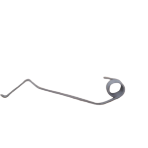 Molla leva acceleratore | Ricambi Husqvarna | Duedistore.com