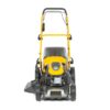 COMBI48SEQ_2L0486548ST1_full03
