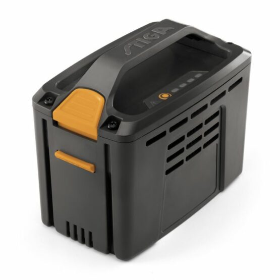 Batteria Stiga SBT 520 AE, 48V - 2,0Ah