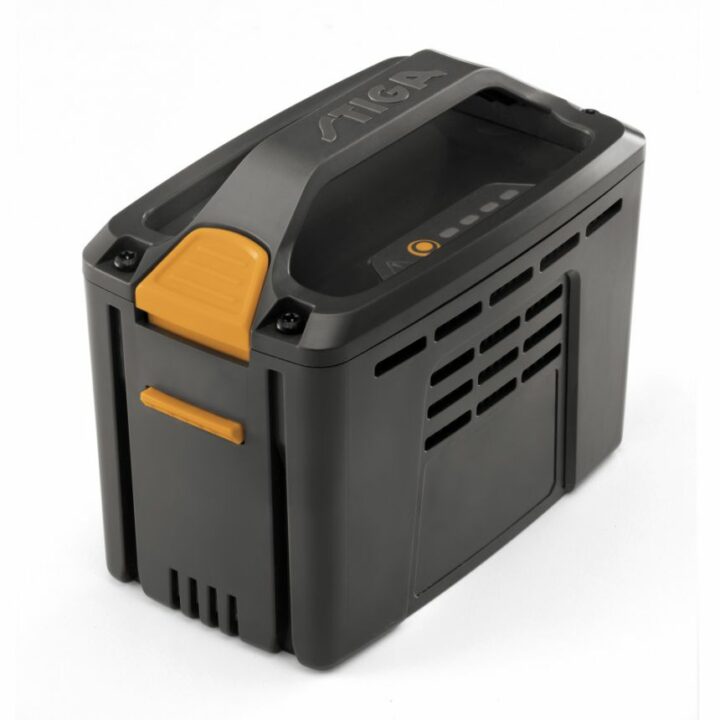 Batteria Stiga SBT 540 AE, 48V - 4,0Ah