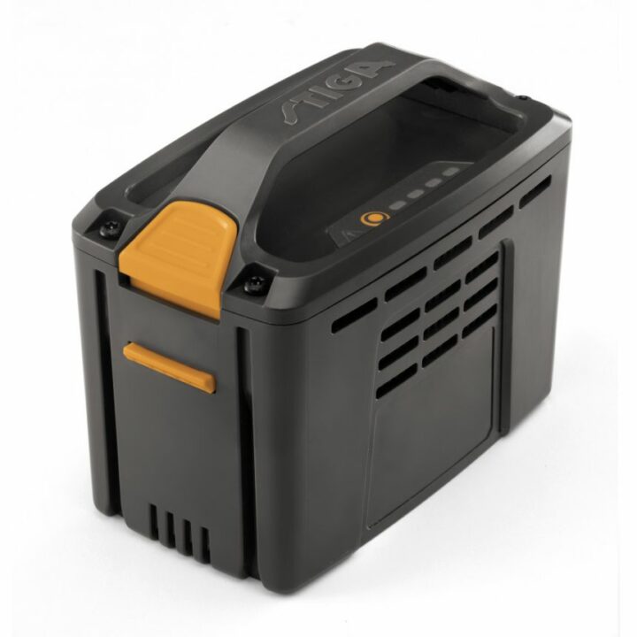 Batteria SBT 550 AE per prodotti STIGA 48V / 5.0 Ah