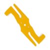 wbh_twinclip_blade_1111_9279_02__full01